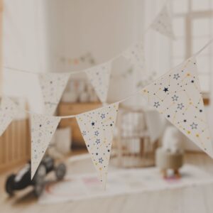tissu velours